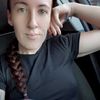 emlou072
