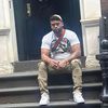 marcushuntericloud