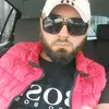 faris_95_1