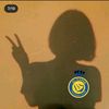 lama_nfc2