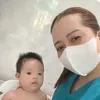 lylyhomespa
