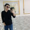 keremoglu_33
