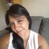 annissamendoza12