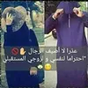 user9656622107545