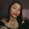 jessicasalvatore75