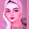 umyousef3290
