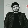 21.userr21