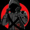 user6843654269466