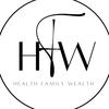 health_family_wealth