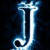 jhonpifferi