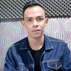 rilnaldo02