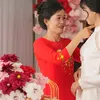 hanguyen_0201