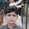 khanniazisarmatkhel3