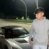 userrr_6741