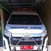 jalur_cepat1