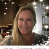 jeaninemiller485
