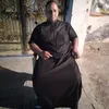 dyi9wsdo7jaz