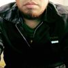 tommlopez900