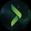 elkjop_gaming