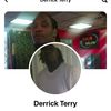 derrickterry285