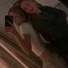 minignz