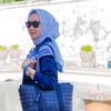 _indahprp