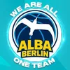 albaberlin