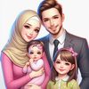 lw_ahmaad