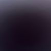 user6354175928700