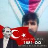 mustafakaraahmet75