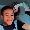 bigernest4pf