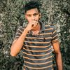 prasadaya