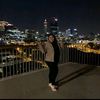 normalasharif2384