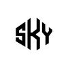 skyboym1