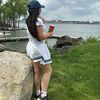 viktoriya_luck