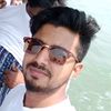userfaruk.......6691