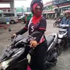 umisusan63