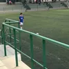 aymar_96
