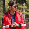talhasial7890