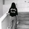shanny_b.10