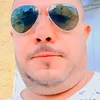 nizarabdleoui