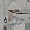 user2622553684149