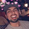 sweetmessyjesse