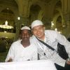 bukan_ulay