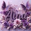 lynrmaii__