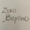 zerobeyond27