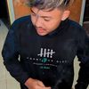 maz_tlem145