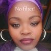 thandiweradebe7
