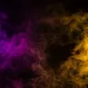 actualviolet
