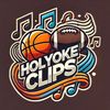 Holyoke Clips